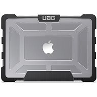 UAG Composite Case Ice Clear MacBook Pro 15" Retina - Phone Cover