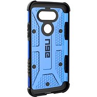 UGG Cobalt Blue LG G5 - Phone Cover