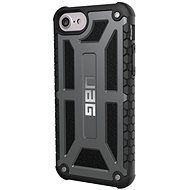 UAG Monarch Premium  iPhone 7 / 6s - Handyhülle