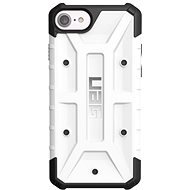 UAG Pathfinder White iPhone 7/6S - Phone Cover