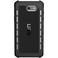Samsung Galaxy J7 (2017) - Phone Cover