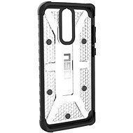 UAG Plasma Case Ice Clear Huawei Mate 9 Pro 5.5" - Handyhülle