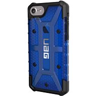 UAG Cobalt Blue iPhone 7/6s - Phone Cover