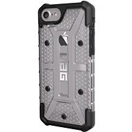 UAG Ice Clear  iPhone SE 2020/8/7/6s - Kryt na mobil