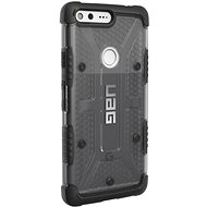 UAG Plasma case Ash Smoke Google Pixel XL - Phone Cover