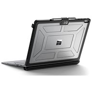 UAG Surface Book with Performance Base - Laptop Cover