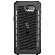 UAG Outback Black Samsung Galaxy J3(2017) - Phone Cover