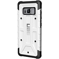 UAG Pathfinder White Samsung Galaxy S8 - Phone Cover