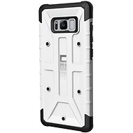 UAG Pathfinder White Samsung Galaxy S8+ - Phone Cover