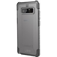 UAG Plyo Case Ice Clear Samsung Galaxy Note 8 - Phone Cover