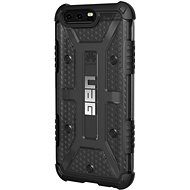 UAG Plasma Case Ash Smoke Huawei P10 - Phone Cover