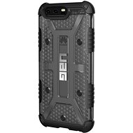 UAG Plasma Case Ice Clear Huawei P10 - Phone Cover