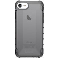 UAG Plyo case Ash Smoke iPhone 8/7/6s - Phone Cover