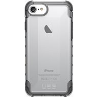 UAG Plyo case Ice Clear iPhone 8/7/6s - Handyhülle