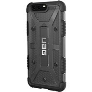 UAG Plasma Case Ash Smoke Huawei P10 Plus - Phone Cover