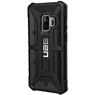 UAG Pathfinder Case Black Samsung Galaxy S9 - Phone Cover