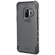 UAG Plyo Case Ice Clear Samsung Galaxy S9 - Phone Cover