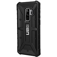 UAG Pathfinder Case Black Samsung Galaxy S9 + - Phone Cover
