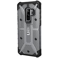UAG Plasma Case Clear Ice Samsung Galaxy S9 + - Phone Cover