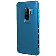 UAG Plyo Case Glacier Blue Samsung Galaxy S9+ - Phone Cover