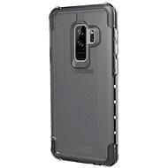 UAG Plyo Case Ice Ice Samsung Galaxy S9 + - Phone Cover