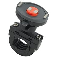 TigraSport FitClic Neo Motorcycle Ball Mount - Holder