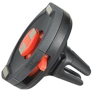 TigraSport FitClic Neo Car Vent Mount - Holder
