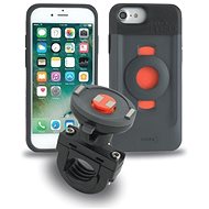 TigraSport FitClic Motorcycle Kit iPhone 6s/7/8 - Kit