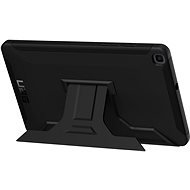 UAG Scout tok Samsung Galaxy Tab A 10.1 (2019) készülékhez - fekete - Tablet tok