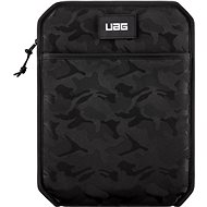 UAG Shock Sleeve Lite Black Camo iPad Pro 11" - Tablet Case