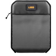 UAG Shock Sleeve Lite Grey iPad Pro 11" - Tablet Case