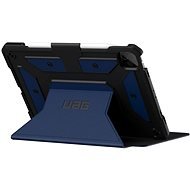 UAG Metropolis Blue iPad Pro 11" 2021/2020/2018/iPad Air 10,9" - Puzdro na tablet