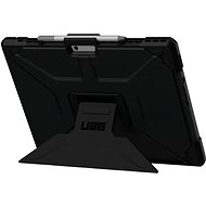 UAG Metropolis SE Black Microsoft Surface Pro 8 13" - Tablet cover