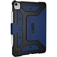 UAG Metropolis SE Mallard iPad Air 10.9" (2022/2020)/iPad Pro 11" 2022/2021 - Tablet Case