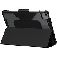 UAG Plyo Black/Ice iPad Air 10.9" (2022/2020)/iPad Pro 11" 2022/2021 - Tablet Case