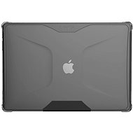 UAG Plyo Ice clear MacBook Pro 16" 2019 - Laptop Case