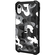 UAG Pathfinder Case Arctic Camo iPhone XR - Phone Cover