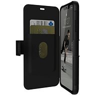UAG Metropolis Case Black iPhone XS Max - Phone Cover