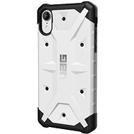 UAG Pathfinder Case White White iPhone XR - Phone Cover