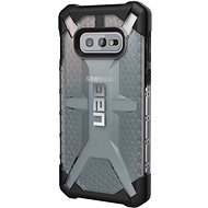 UAG Plasma Case Ice Clear Samsung Galaxy S10e - Phone Cover