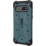 UAG Pathfinder Case Slate Grey Samsung Galaxy S10 - Phone Cover