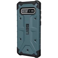 UAG Pathfinder Case Slate Grey Samsung Galaxy S10+ - Phone Cover