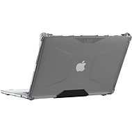 UAG Plyo Ice Clear MacBook Pro 13" M1 2020/M2 2022 - Puzdro na notebook