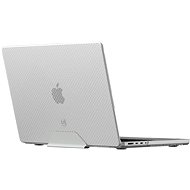 UAG U Dot Ice MacBook Pro 14" M3 2023/M2 2023/M1 2021 - Laptop Case