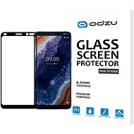 Odzu Glass Screen Protector E2E Nokia 9 - Ochranné sklo