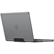 UAG U Lucent Black MacBook Pro 14" M3 2023/M2 2023/M1 2021 - Laptop Case