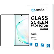 Odzu Glass Screen Protector 3D E2E Samsung Galaxy Note10 - Glass Screen Protector