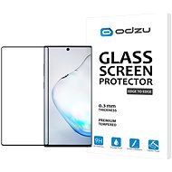 Odzu Glass Screen Protector 3D E2E Samsung Galaxy Note10+ - Glass Screen Protector