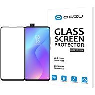 Odzu Glass Screen Protector E2E Xiaomi Mi 9T - Üvegfólia