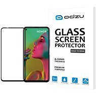 Odzu Glass Screen Protector E2E Honor 20 Pro - Üvegfólia